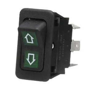 131691A1 - выключатель