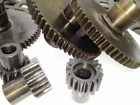 1316824C2 - звездочка