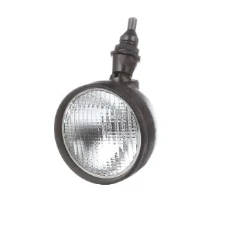 5129461 - Фара рабочая